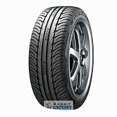Kumho Ecsta SPT KU31 245/50 R18 100W
