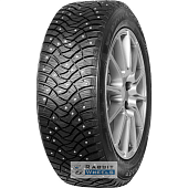Dunlop SP Winter Ice 03 215/50 R17 95T XL