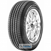 Dunlop SP Sport 7000 235/45 R18 98V