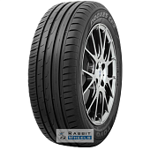 Toyo Proxes CF2 SUV 225/55 R18 98V