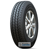 Durable Max RS01