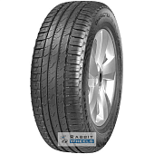 Ikon Tyres Character Aqua SUV 225/70 R16 103T