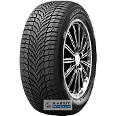 Nexen Winguard Sport 2 SUV 255/50 R20 109V XL