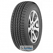 Toyo Open Country A32 265/60 R18 110H