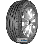 Ikon Tyres Autograph Ultra 2 265/40 R21 105Y