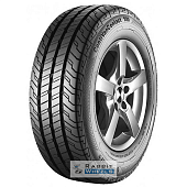 Continental ContiVanContact 100 225/55 R17 101V XL