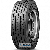 Cordiant Professional DL-1 295/60 R22.5 150/147K