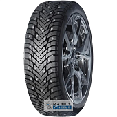 Rauffan Snowmaster S2 235/50 R18 101T XL