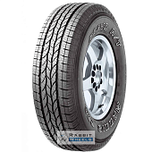 Maxxis Bravo HT-770 255/65 R17 110H