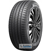 Sailun Atrezzo Elite 2 215/55 R16 97W XL