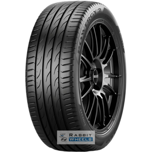 Pirelli Powergy 2 255/35 R19 96Y
