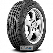 Cooper CS5 Ultra Touring 235/55 R19 105H