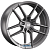 LS FlowForming RC55 8.5x20 5*112 ET30 DIA66.6 MGM Литой