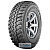 Bridgestone Dueler M/T 674 265/70 R17 121Q