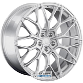 LS Forged FG10 8.5x20 5*108 ET35 DIA65.1 SF Кованый