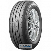 Bridgestone Ecopia EP200 225/55 R17 97V