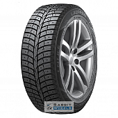 I FIT ICE LW71
