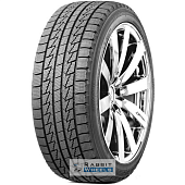 Nexen Winguard Ice 215/55 R17 94Q