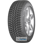 Goodyear UltraGrip Ice + 225/65 R17 102T