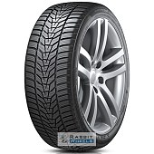 Hankook Winter i*Cept Evo 3 W330 295/30 R21 102W XL