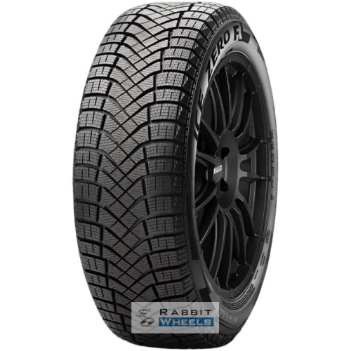 Pirelli Ice Zero FR 215/65 R17 103T
