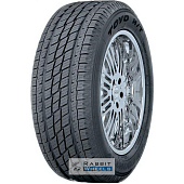 Toyo Open Country H/T 225/65 R17 102H