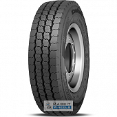 Cordiant Professional VC-1 275/70 R22.5 148/145J Ведущая