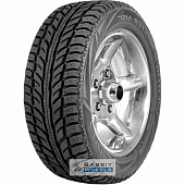 Cooper Weather-Master WSC 265/50 R20 107T
