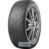 Kumho Solus 4S HA32 SUV 235/65 R17 108V