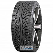 Nokian Tyres Hakkapeliitta 5 SUV 235/70 R16 106T