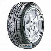 Pirelli Dragon 275/30 R19 96W