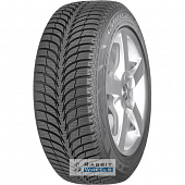 Goodyear UltraGrip Ice + 225/65 R17 102T