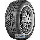 Eurowinter HS02 Pro