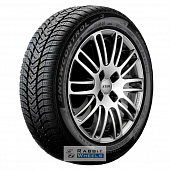 Pirelli Winter SnowControl III 195/55 R16 87H RunFlat