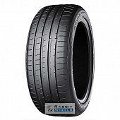 Yokohama Advan Sport V107 275/35 R22 104Y
