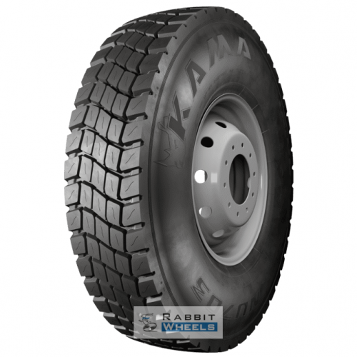 Кама NU 703 10/0 R20 149/146K Универсальная