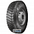 Кама NU 703 10/0 R20 149/146K Универсальная