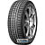 Roadstone Winguard Sport 245/40 R19 98V XL