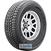 General Tire Grabber Arctic 275/55 R20 117T