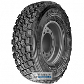 Белшина Бел-208 235/75 R17.5 132/130J