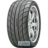 Hankook Ventus R-S3 Z222 275/35 R18 95W