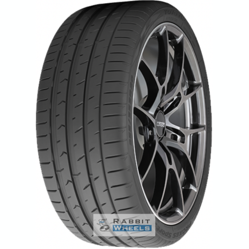 Toyo Proxes Sport 2 275/50 R20 113Y