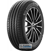 Michelin Primacy 4 + 225/50 R19 96W
