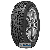 Hankook Winter i*Pike LT RW09 225/75 R16C 121/120R
