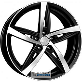 Дольче Вита