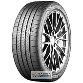 Bridgestone Turanza Eco B-Seal 215/45 R20 95T XL