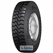 Matador DM4 315/80 R22.5 156K