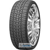 Nexen Roadian HP 285/50 R20 116V XL