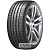 Laufenn S FIT EQ LK01B 225/45 R17 91W RunFlat
