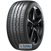 Laufenn Z FIT EQ LK03 265/35 R18 97Y